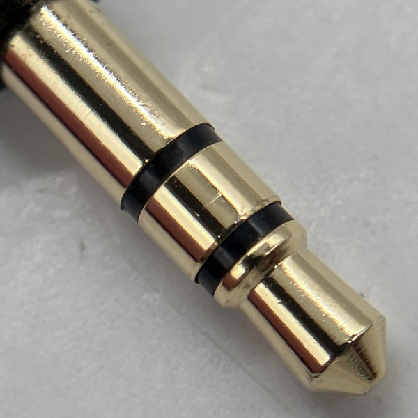 【中古】A4000 【FI-A4DPLDN】【日本橋】