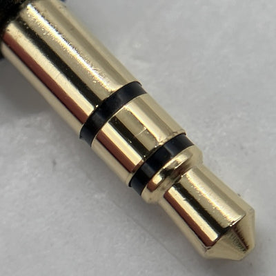 【中古】A4000 【FI-A4DPLDN】【日本橋】