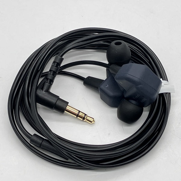 【中古】A4000 【FI-A4DPLDN】【日本橋】