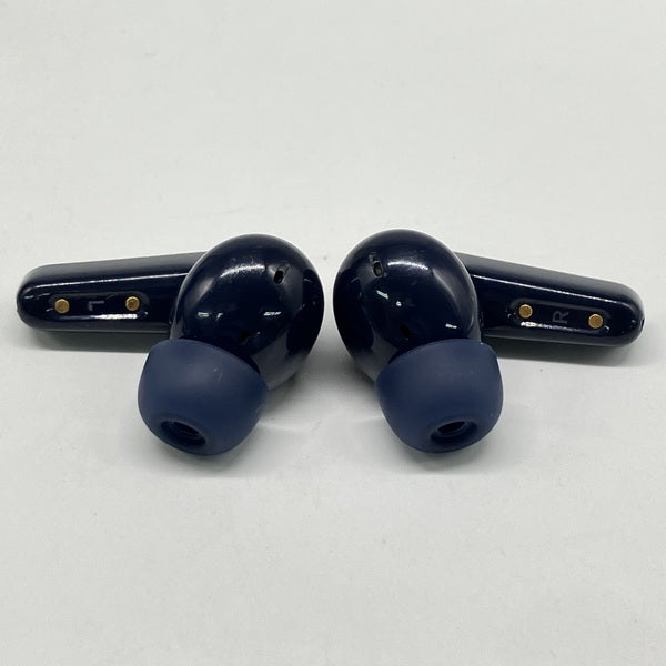 【中古】EarFun Air Pro 3 ブルー【秋葉原】