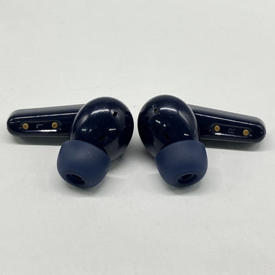 【中古】EarFun Air Pro 3 ブルー【秋葉原】