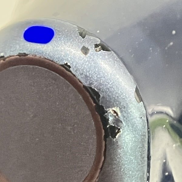 【中古】EarFun Air Pro 3 ブルー【秋葉原】