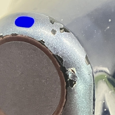 【中古】EarFun Air Pro 3 ブルー【秋葉原】
