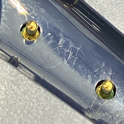 【中古】EarFun Air Pro 3 ブルー【秋葉原】