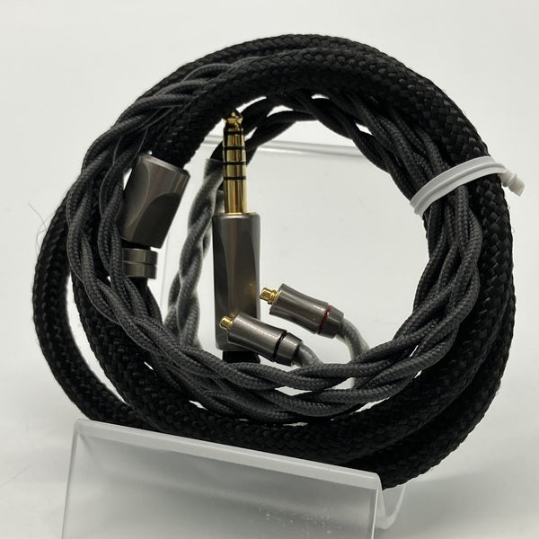 【中古】AceOrpheus【仙台】
