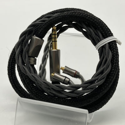【中古】AceOrpheus【仙台】