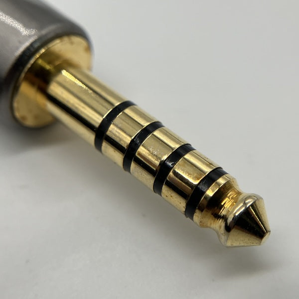 【中古】AceOrpheus【仙台】