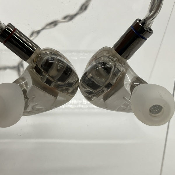 【中古】Magic One(4.4mmケーブル付属)【仙台】