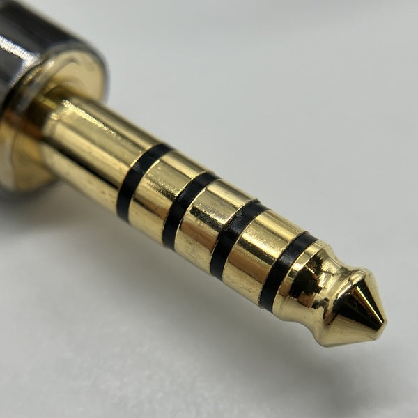【中古】Magic One(4.4mmケーブル付属)【仙台】