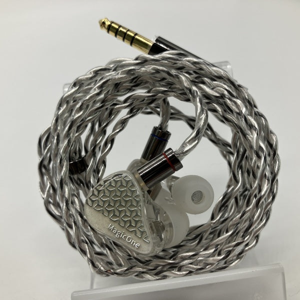 【中古】Magic One(4.4mmケーブル付属)【仙台】