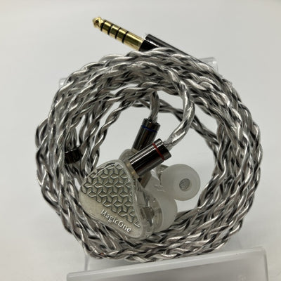 【中古】Magic One(4.4mmケーブル付属)【仙台】