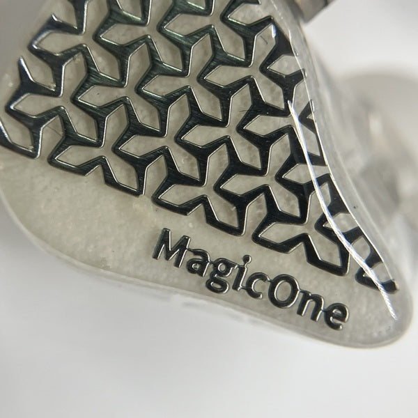 【中古】Magic One(4.4mmケーブル付属)【仙台】