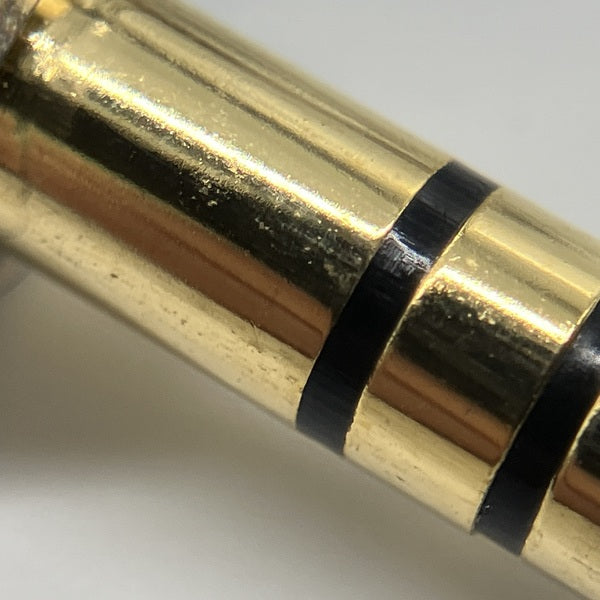 【中古】Magic One(4.4mmケーブル付属)【仙台】