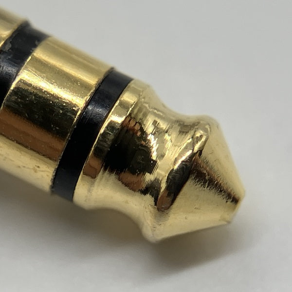 【中古】Magic One(4.4mmケーブル付属)【仙台】
