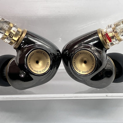 【中古】ADVAR【秋葉原】