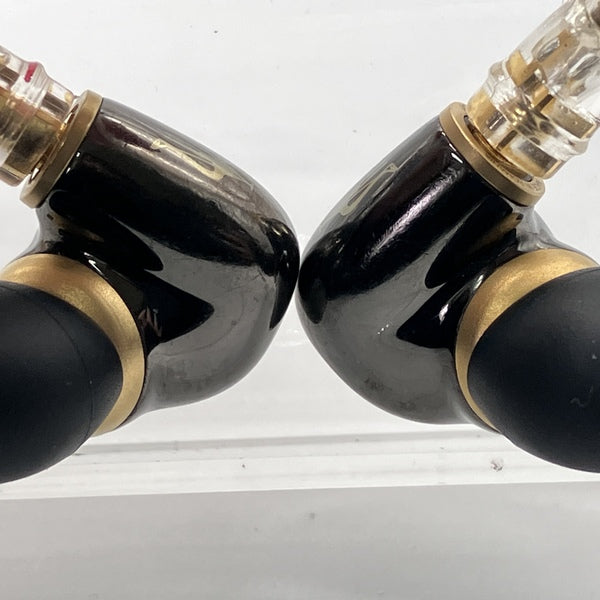 Meze Audio 【中古】ADVAR【秋葉原】 – e☆イヤホン