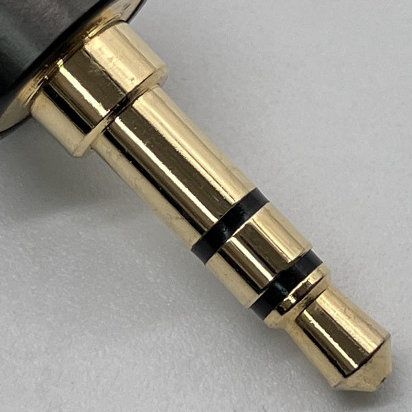 Meze Audio 【中古】ADVAR【秋葉原】 – e☆イヤホン