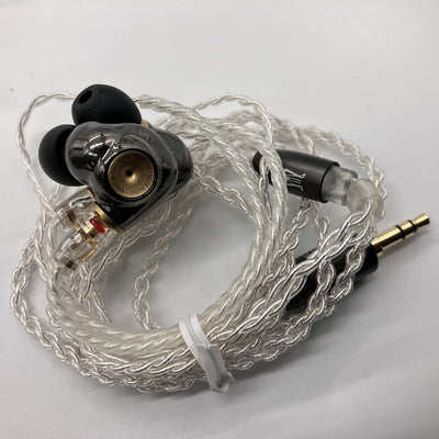 【中古】ADVAR【秋葉原】