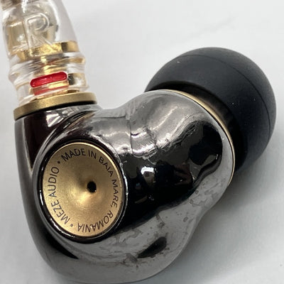 【中古】ADVAR【秋葉原】
