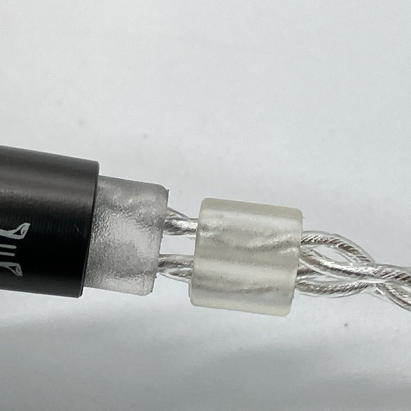【中古】ADVAR【秋葉原】