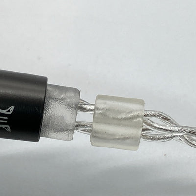【中古】ADVAR【秋葉原】