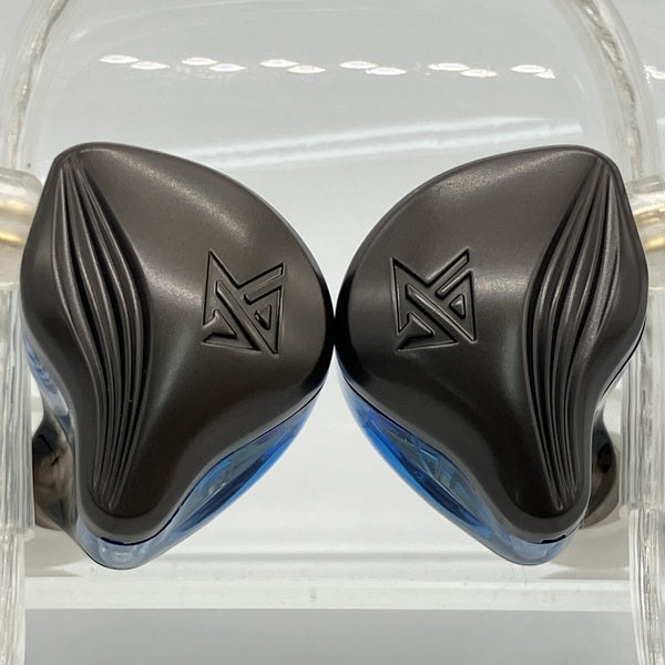 【中古】KZ-ZEX【仙台】