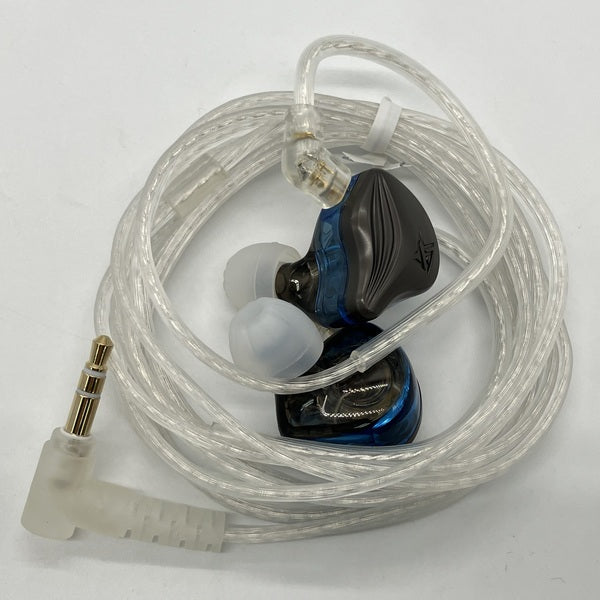 【中古】KZ-ZEX【仙台】