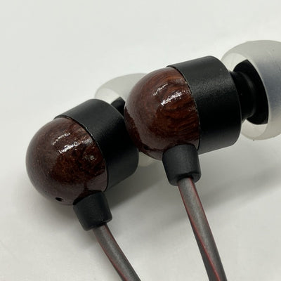 【中古】DARUMA AUDIO X-Echo【仙台】