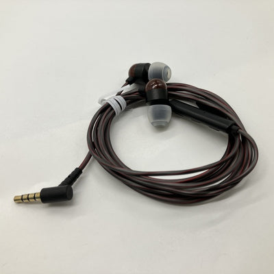 【中古】DARUMA AUDIO X-Echo【仙台】