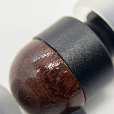 【中古】DARUMA AUDIO X-Echo【仙台】