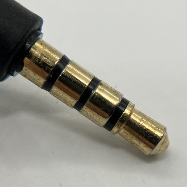 【中古】DARUMA AUDIO X-Echo【仙台】