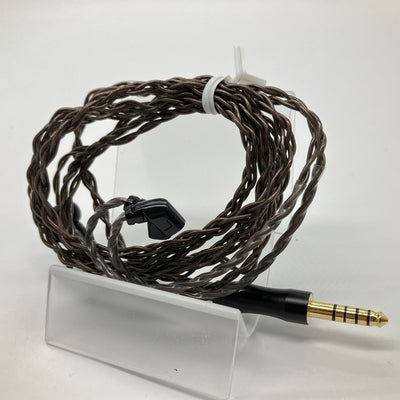 【中古】NICEHCK LitzOCC【仙台】