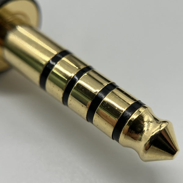 【中古】NICEHCK LitzOCC【仙台】