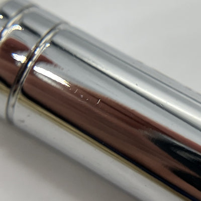 【中古】ZiSin-10 2pin-4.4mm【仙台】