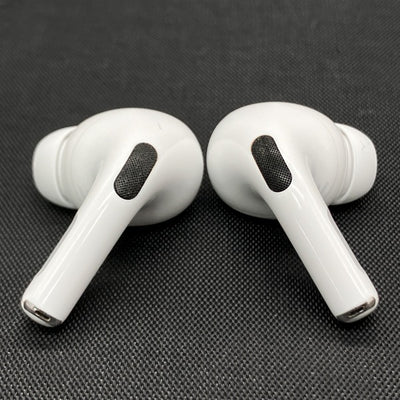 【中古】MagSafe充電ケース(USB-C)付きAirPods Pro(第2世代) MTJV3JA【日本橋】