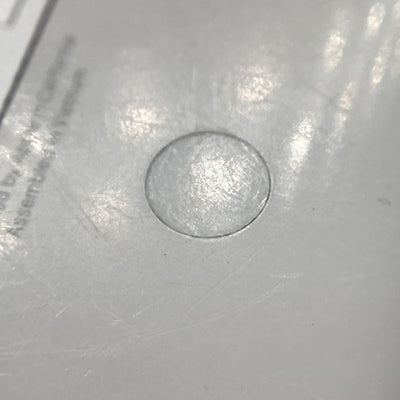 【中古】MagSafe充電ケース(USB-C)付きAirPods Pro(第2世代) MTJV3JA【日本橋】