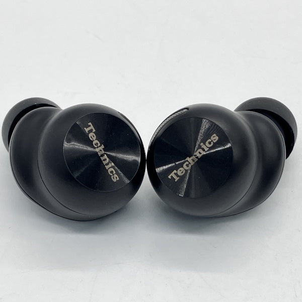 【中古】EAH-AZ100-K ブラック【秋葉原】