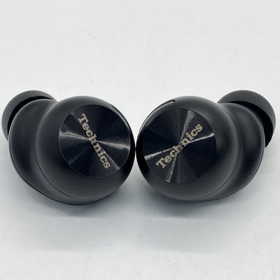 【中古】EAH-AZ100-K ブラック【秋葉原】