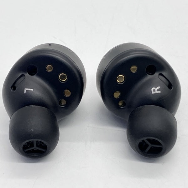 【中古】EAH-AZ100-K ブラック【秋葉原】