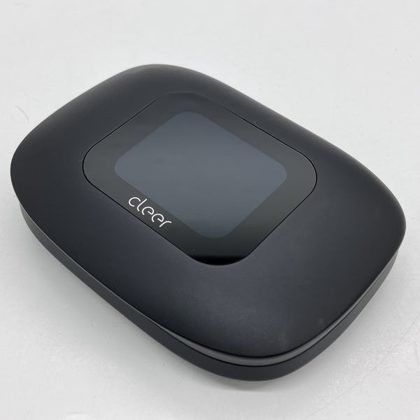 【中古】ARC3 Sport Pro Black&Gold 【CLR-ARC3SP-BG】【日本橋】