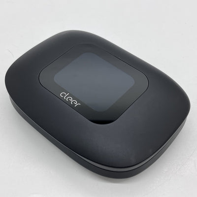 【中古】ARC3 Sport Pro Black&Gold 【CLR-ARC3SP-BG】【日本橋】