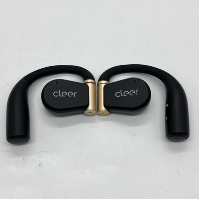 【中古】ARC3 Sport Pro Black&Gold 【CLR-ARC3SP-BG】【日本橋】