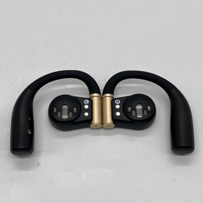 【中古】ARC3 Sport Pro Black&Gold 【CLR-ARC3SP-BG】【日本橋】
