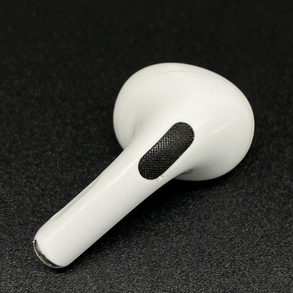 【中古】AirPods Pro （L側）【秋葉原】