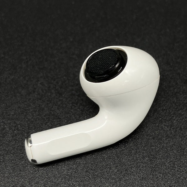 【中古】AirPods Pro （L側）【秋葉原】