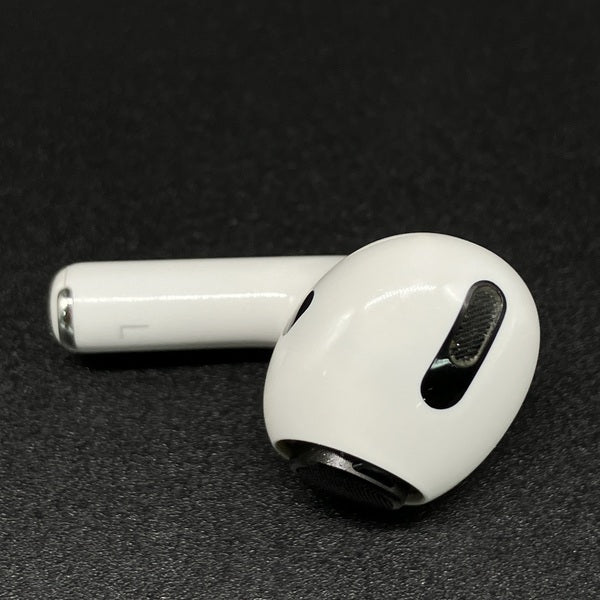 【中古】AirPods Pro （L側）【秋葉原】