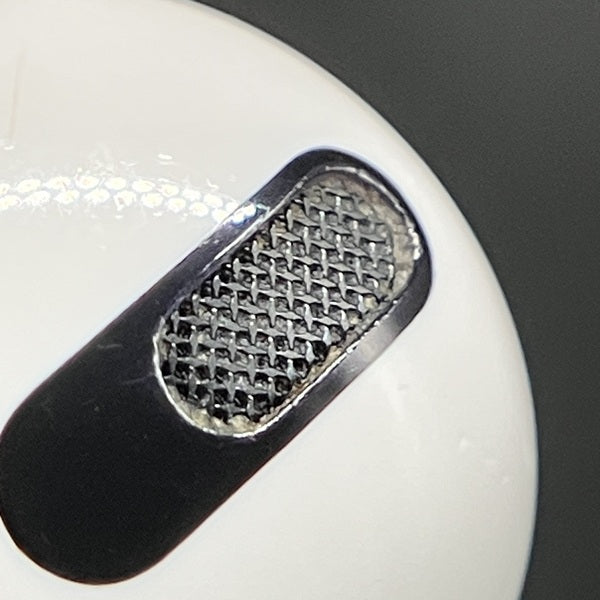 【中古】AirPods Pro （L側）【秋葉原】