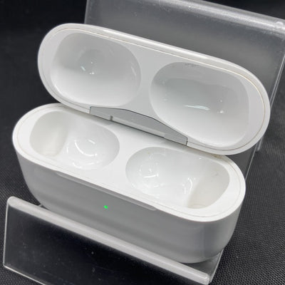 【中古】AirPods Pro 充電ケース(MagSafe)【秋葉原】