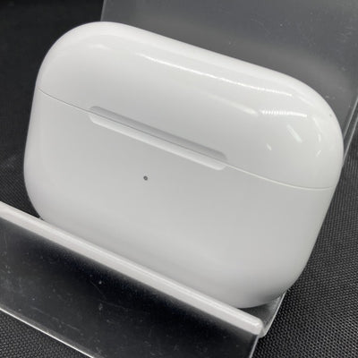 【中古】AirPods Pro 充電ケース(MagSafe)【秋葉原】