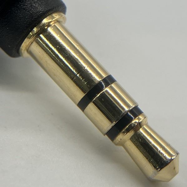 SHURE 【中古】SE846 (第2世代) ジェイドグリーン 【SE846G2JD